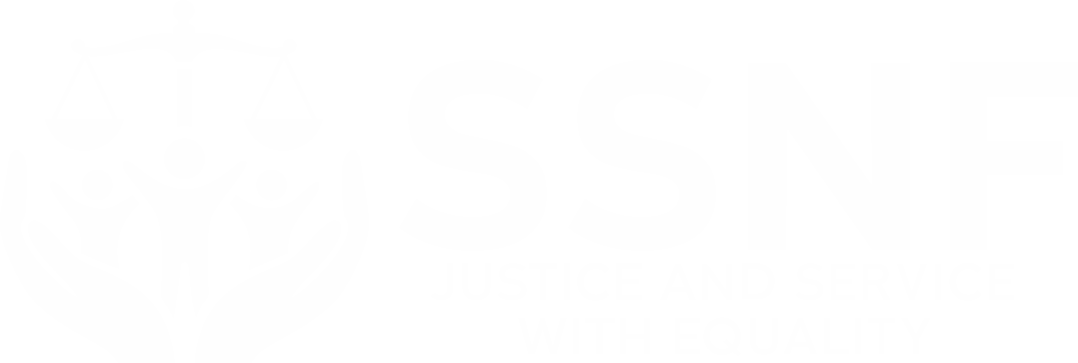 SSNF